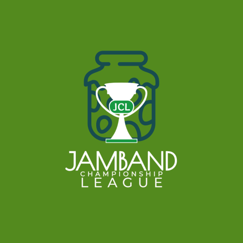 Jamband Champions League
