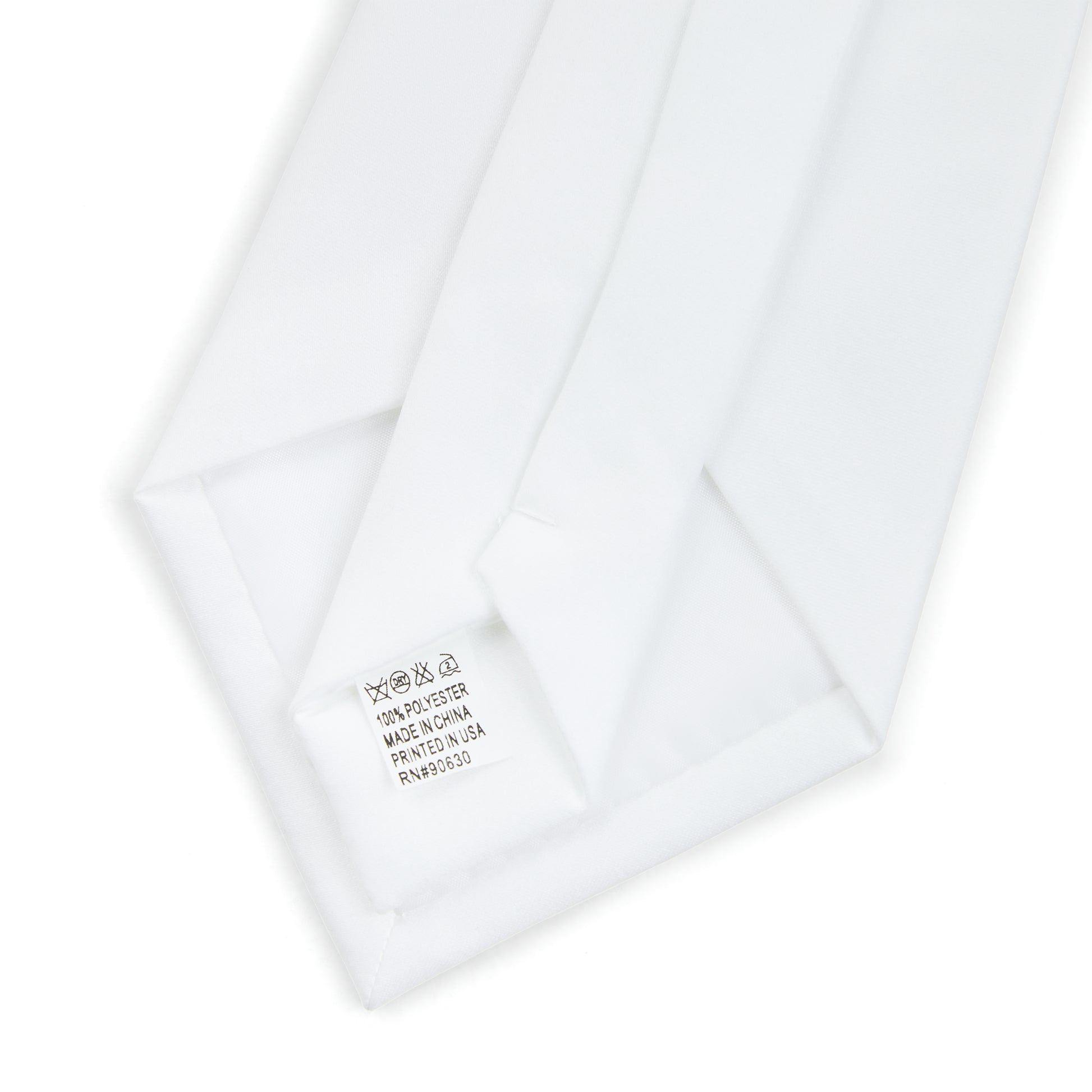 Frasco Shroom Necktie