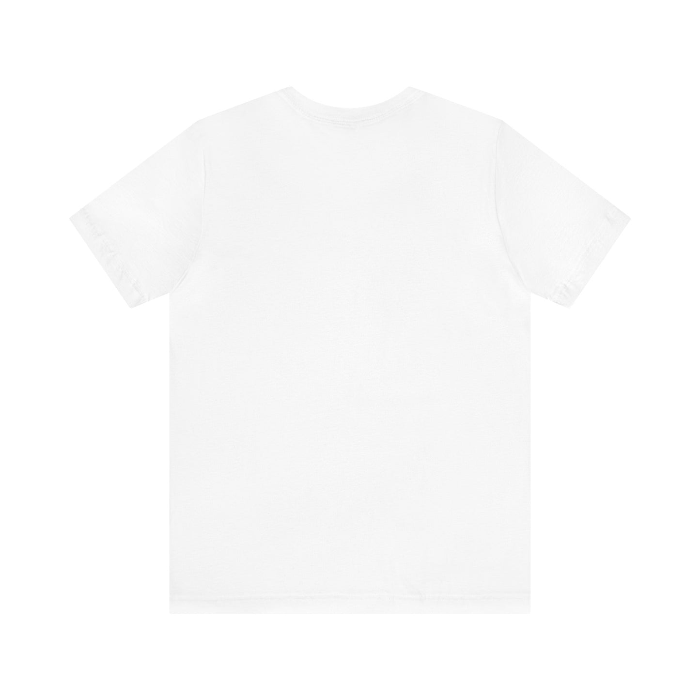 Happy Hamburger Days - Shirt