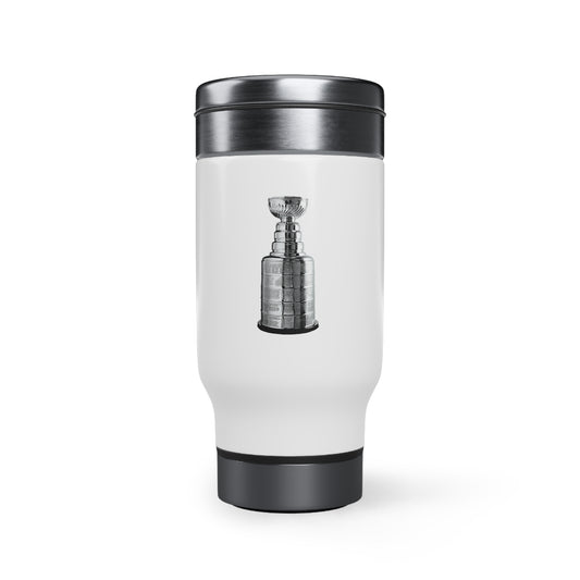 Stanley Cup , Cup 140z