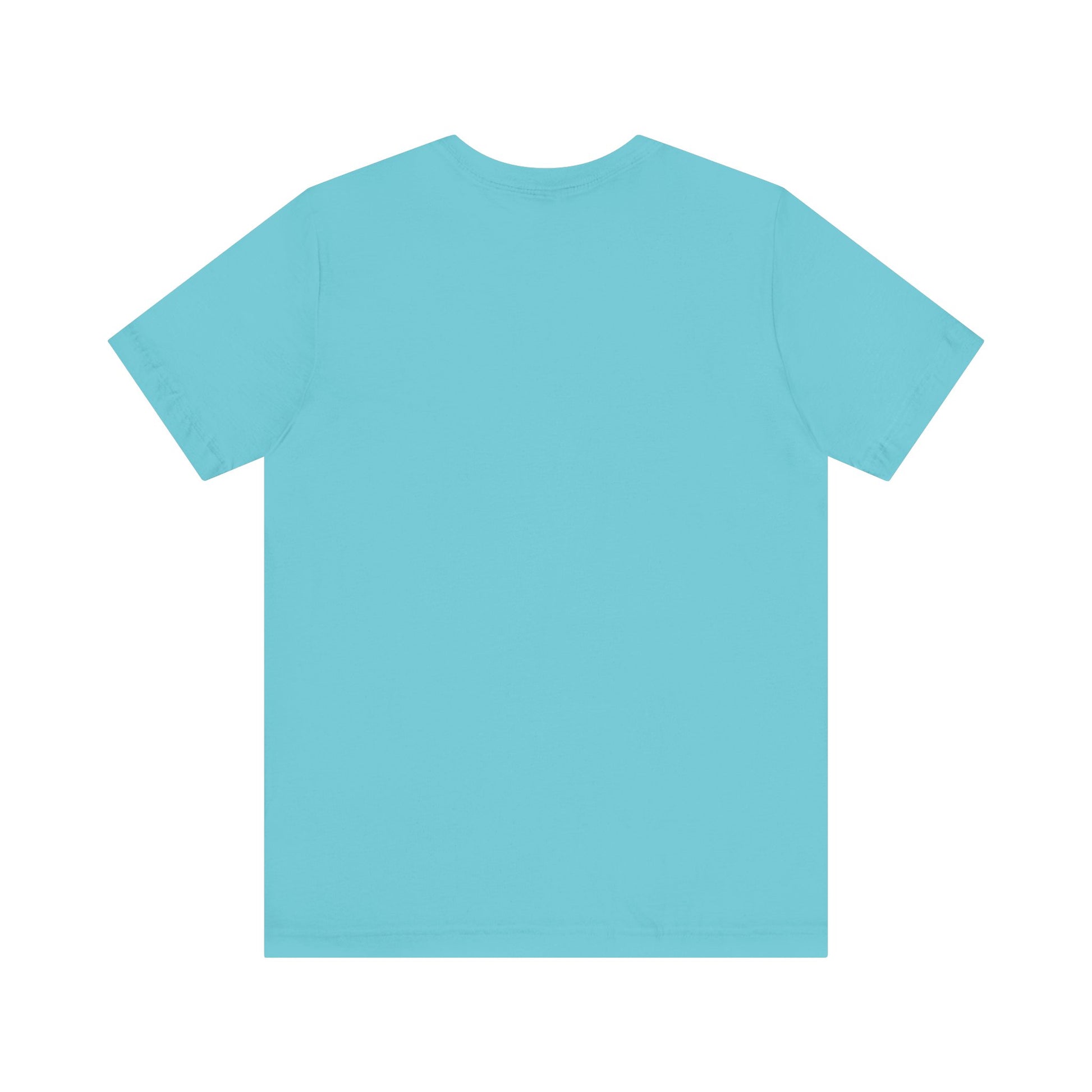 moe. - Unisex Shirt