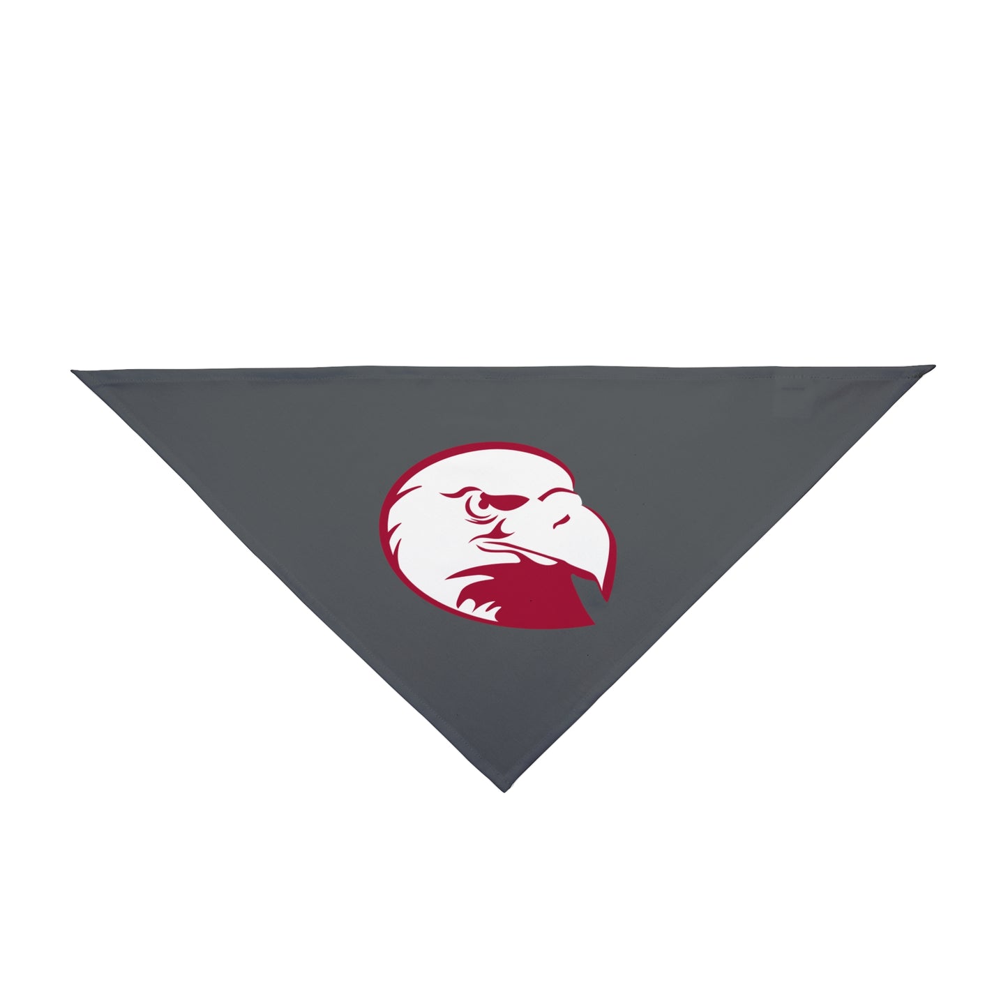 LHU - Pet Bandana - mudfm