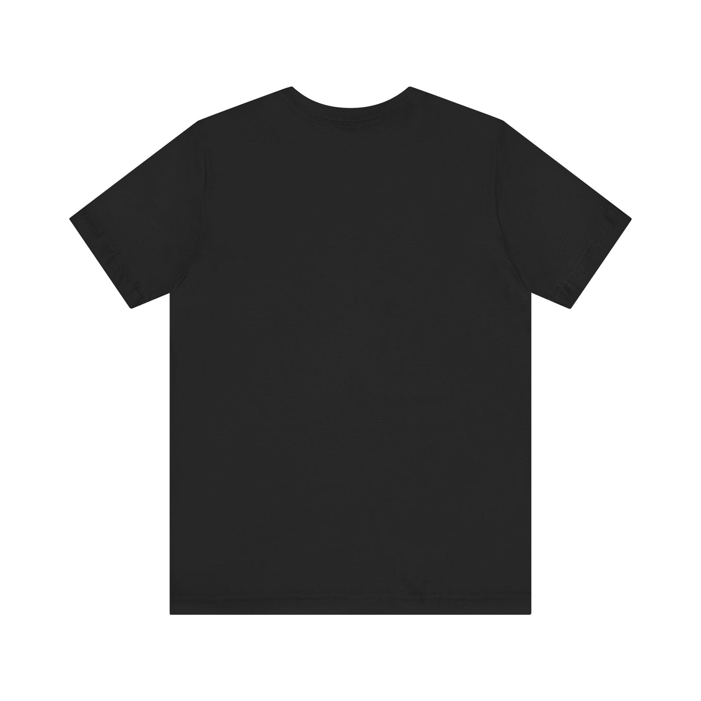 Funkenstein's Monster - Unisex Shirt