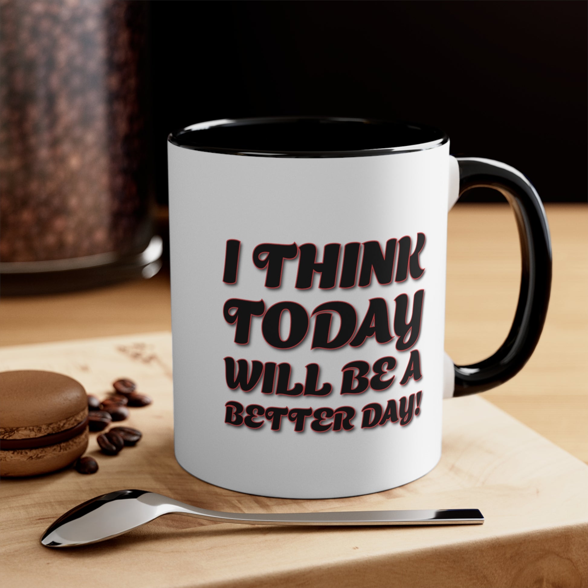 Frasco Shroom - Coffee Mug