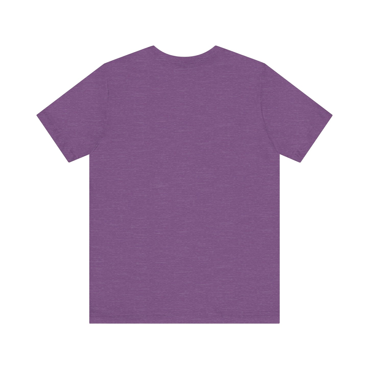Funkenstein's Monster - Unisex Shirt