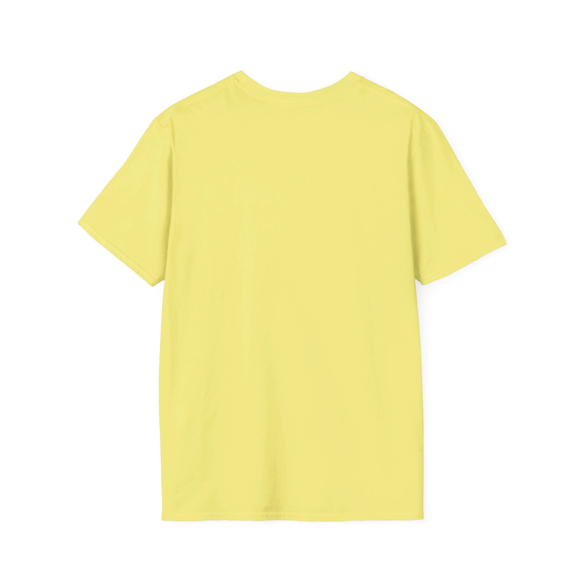 3 Whole Pounds - Unisex T Shirt