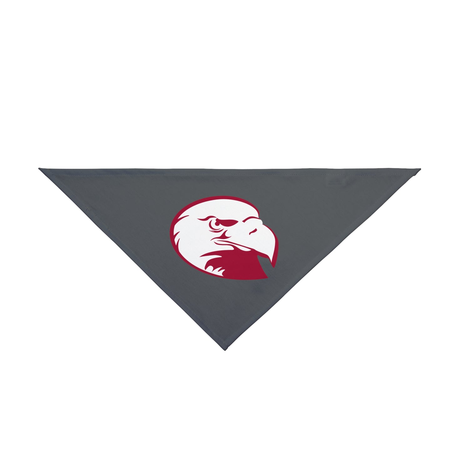 LHU - Pet Bandana - mudfm