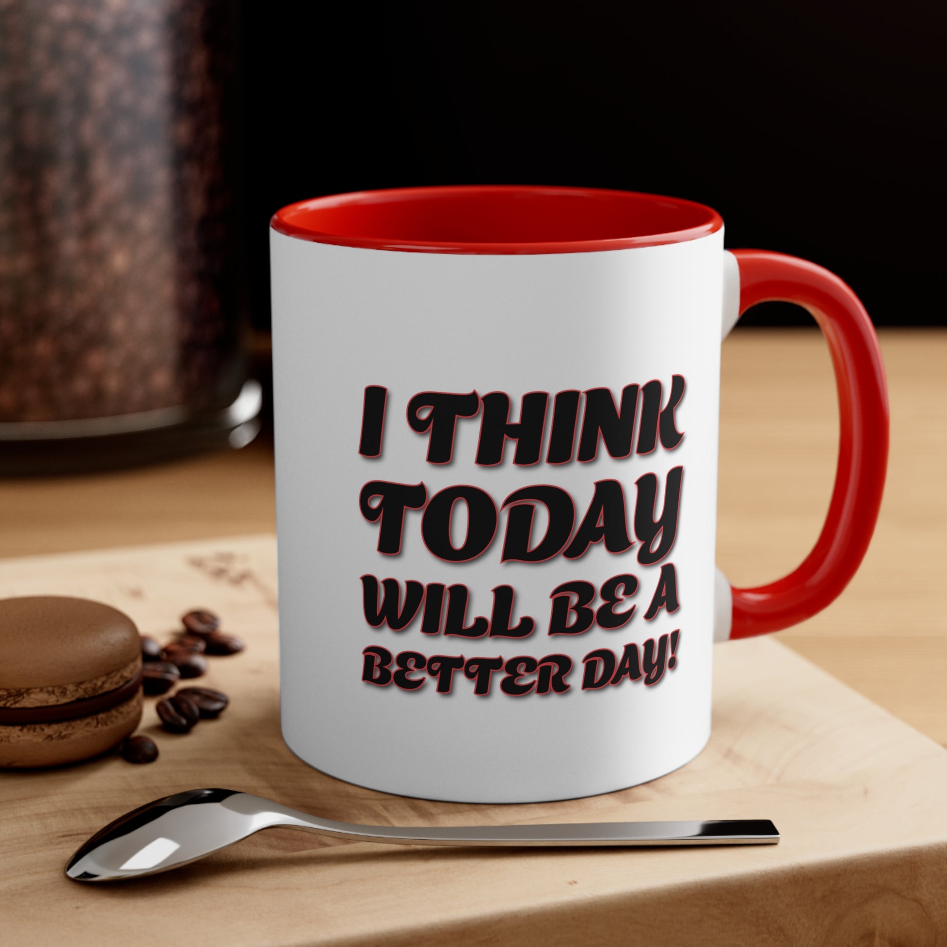 Frasco Shroom - Coffee Mug