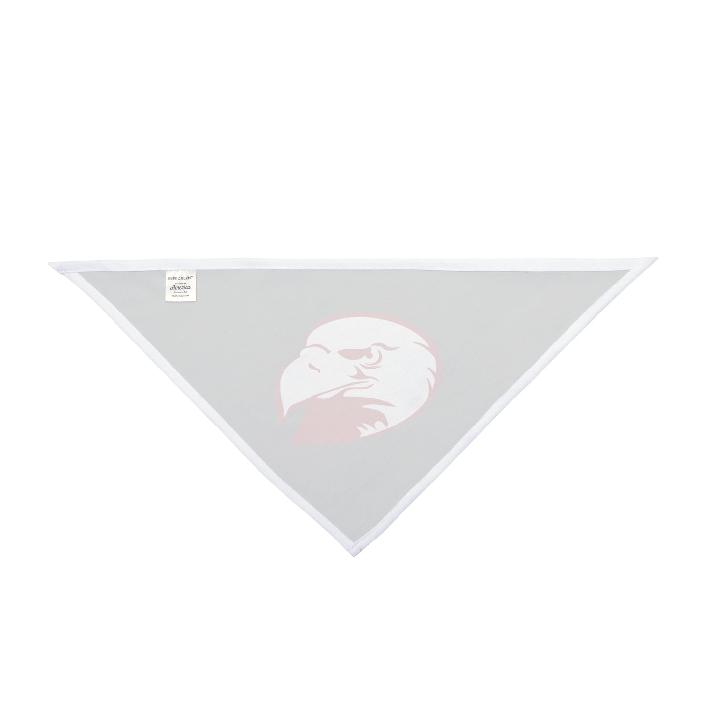 LHU - Pet Bandana - mudfm