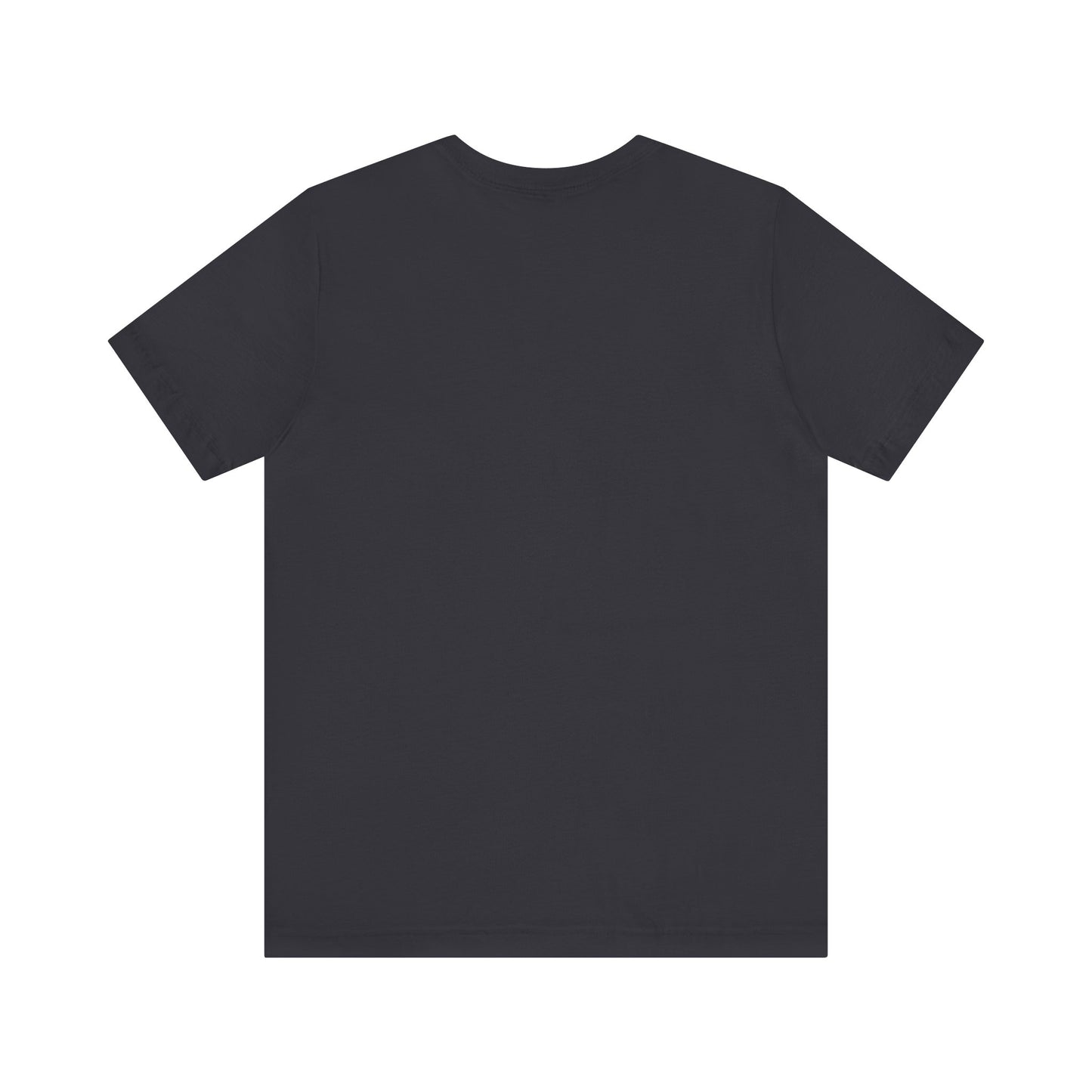 Funkenstein's Monster - Unisex Shirt