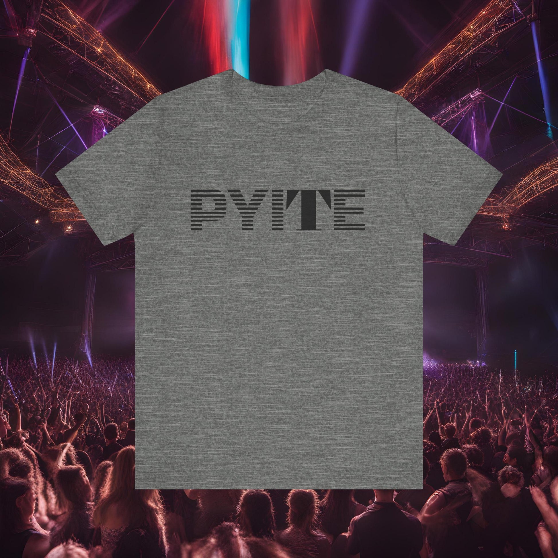PHISH - PYITE - NYSE
