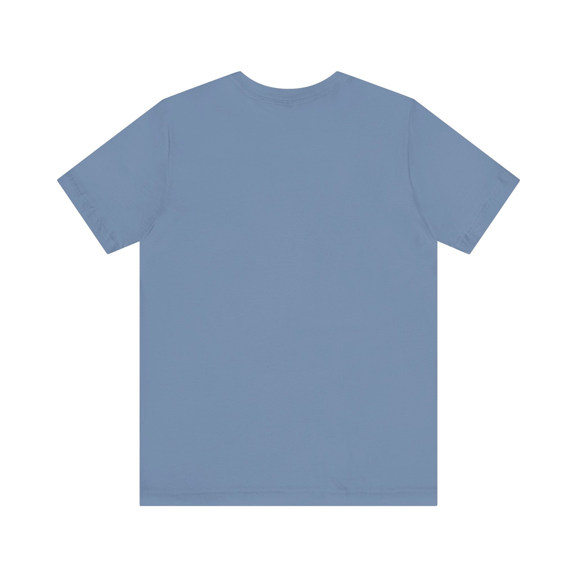 moe. - Unisex Shirt