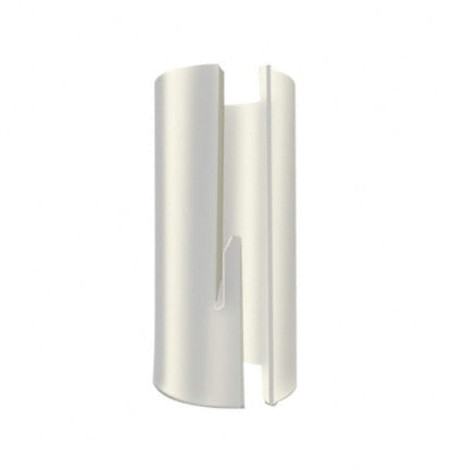 Wrapping Paper Cutter