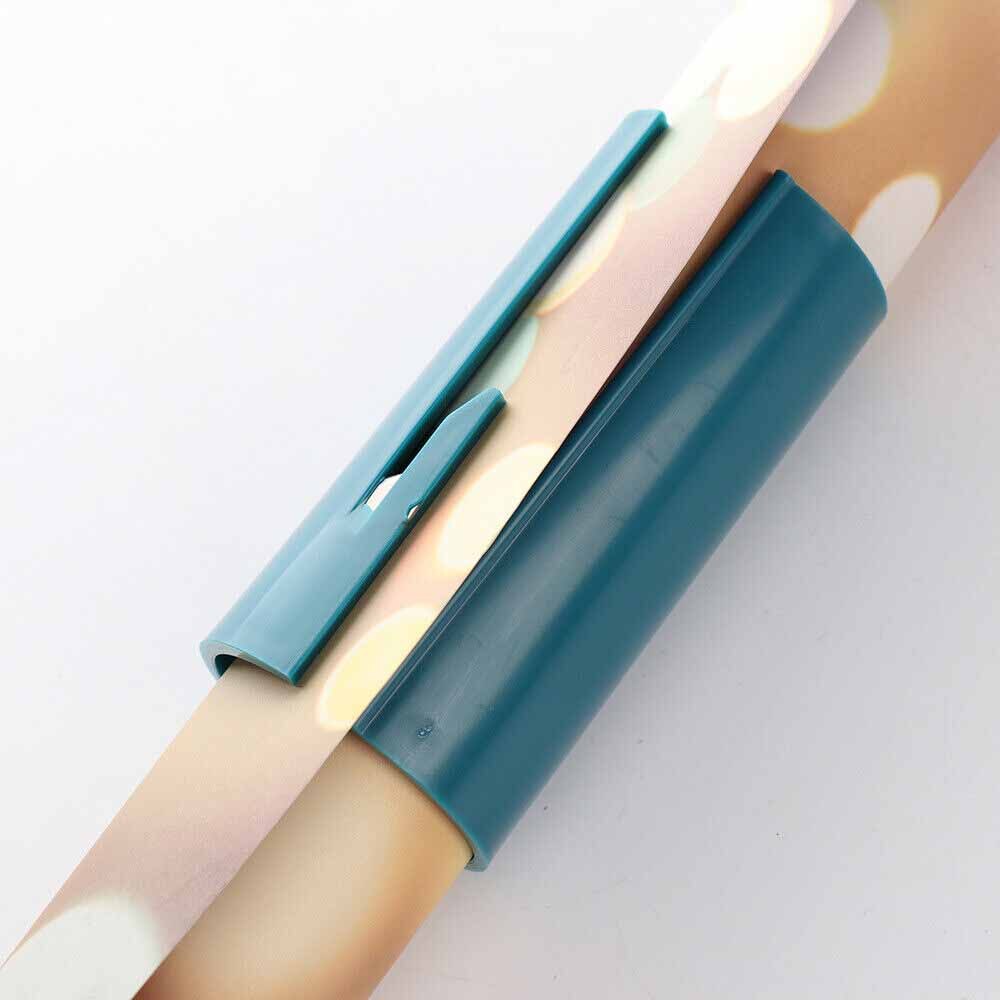 Wrapping Paper Cutter