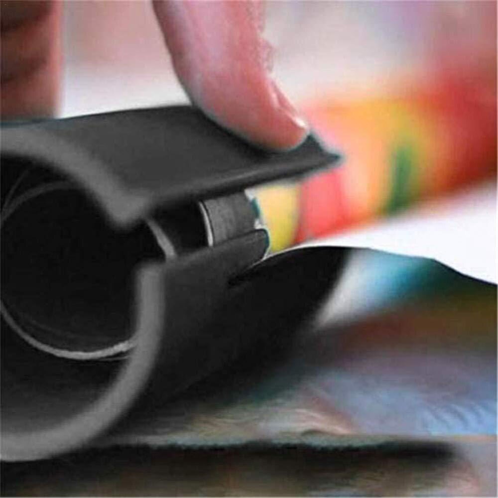 Wrapping Paper Cutter
