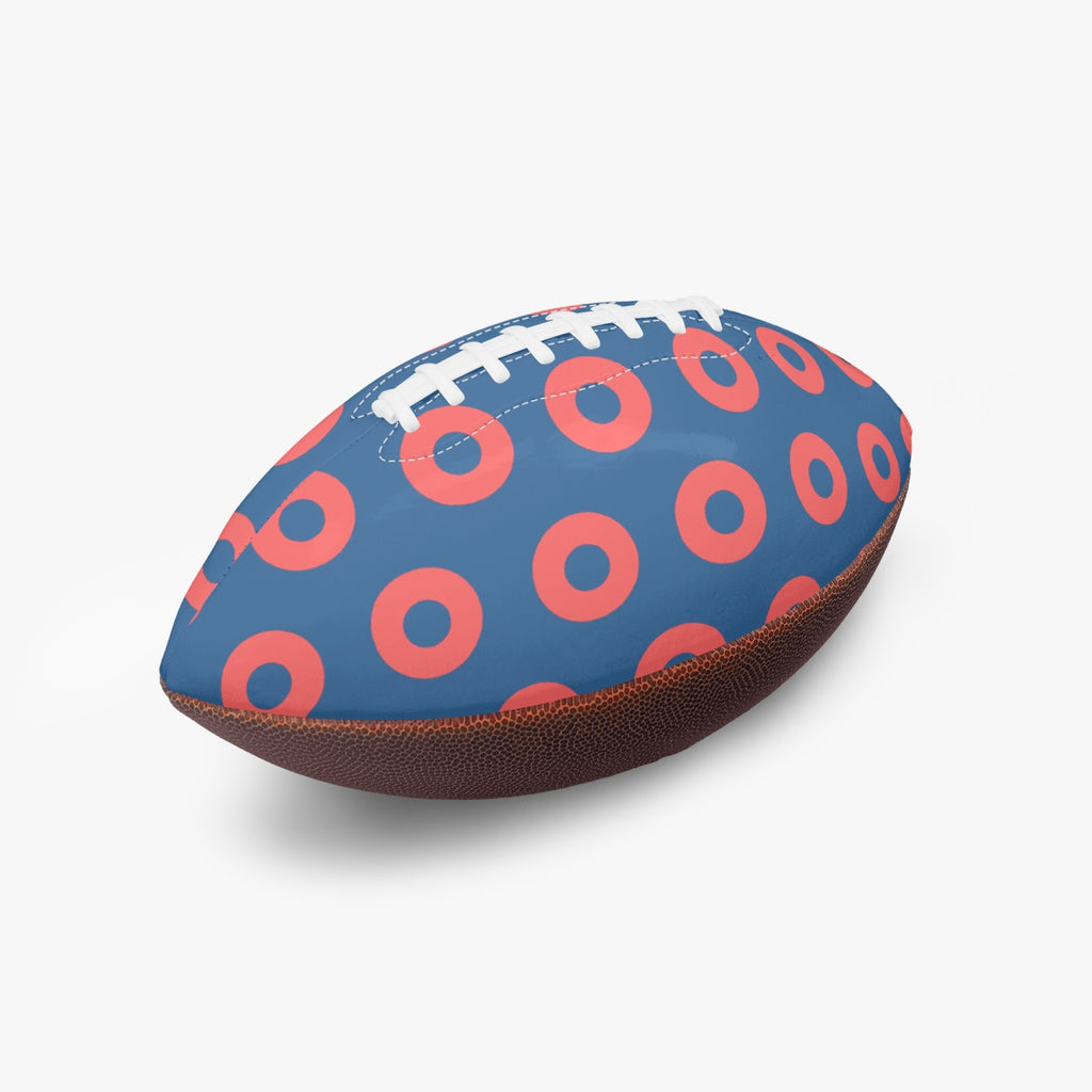 PHOOTBALL !? - mudfm