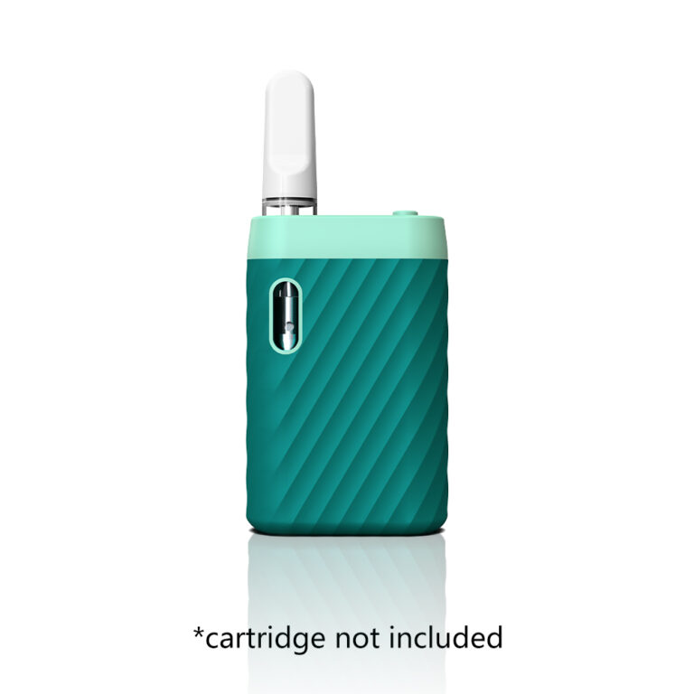 CCELL® 510 Battery Sandwave