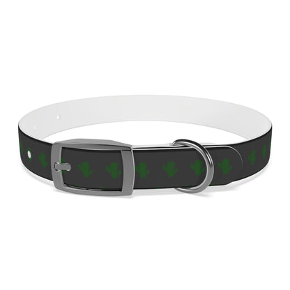 Cactus - Dog Collar - mudfm