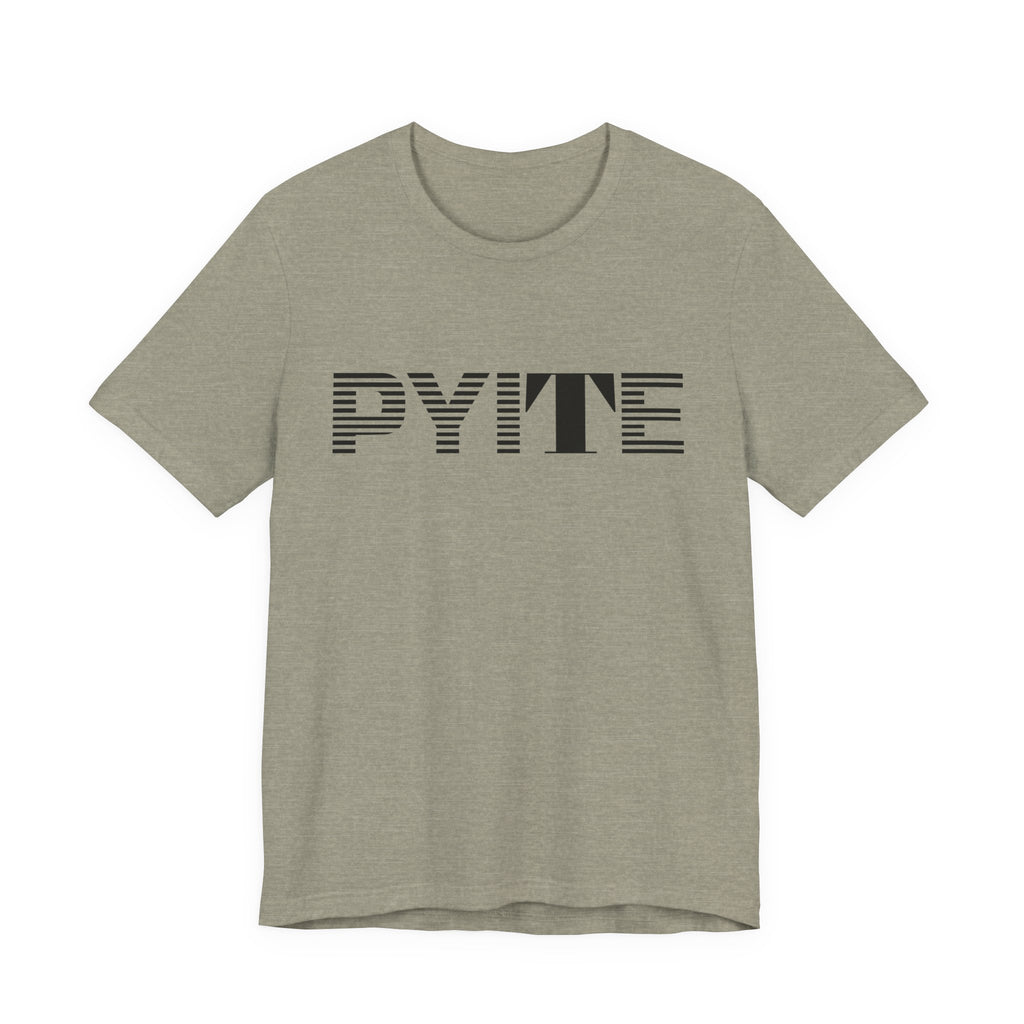 PHISH - PYITE - NYSE