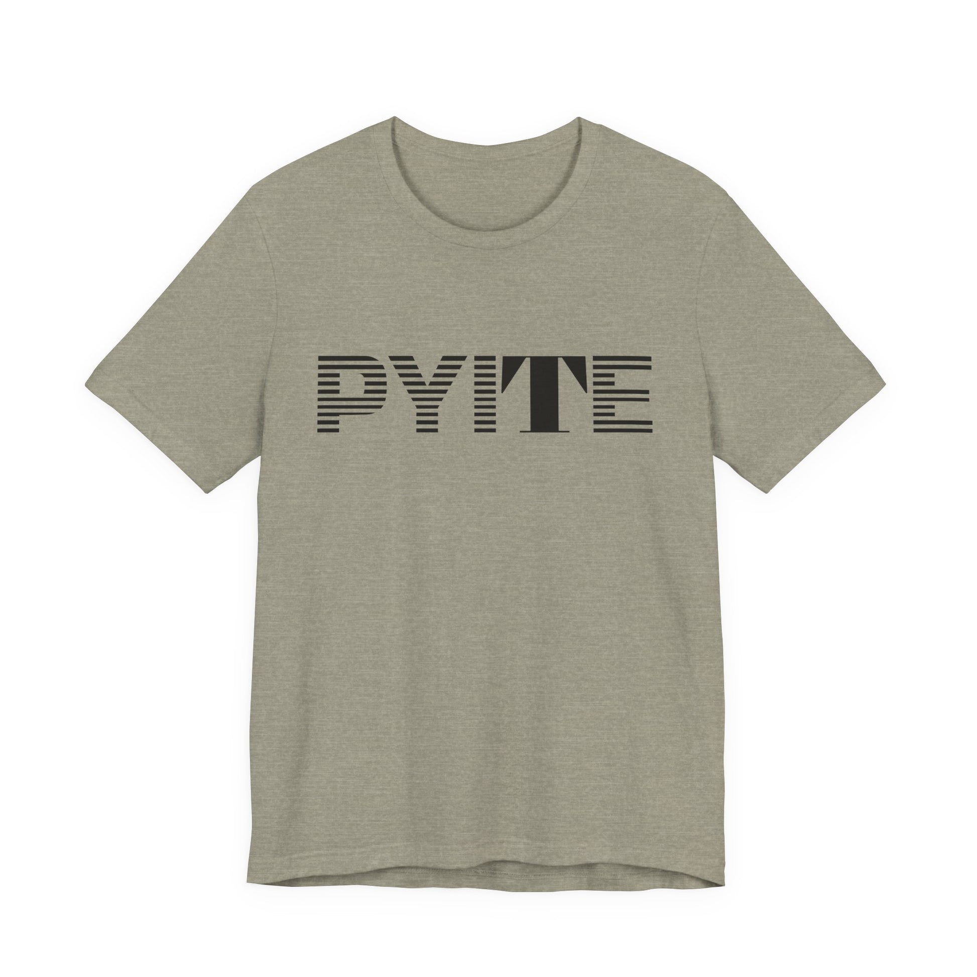 PHISH - PYITE - NYSE
