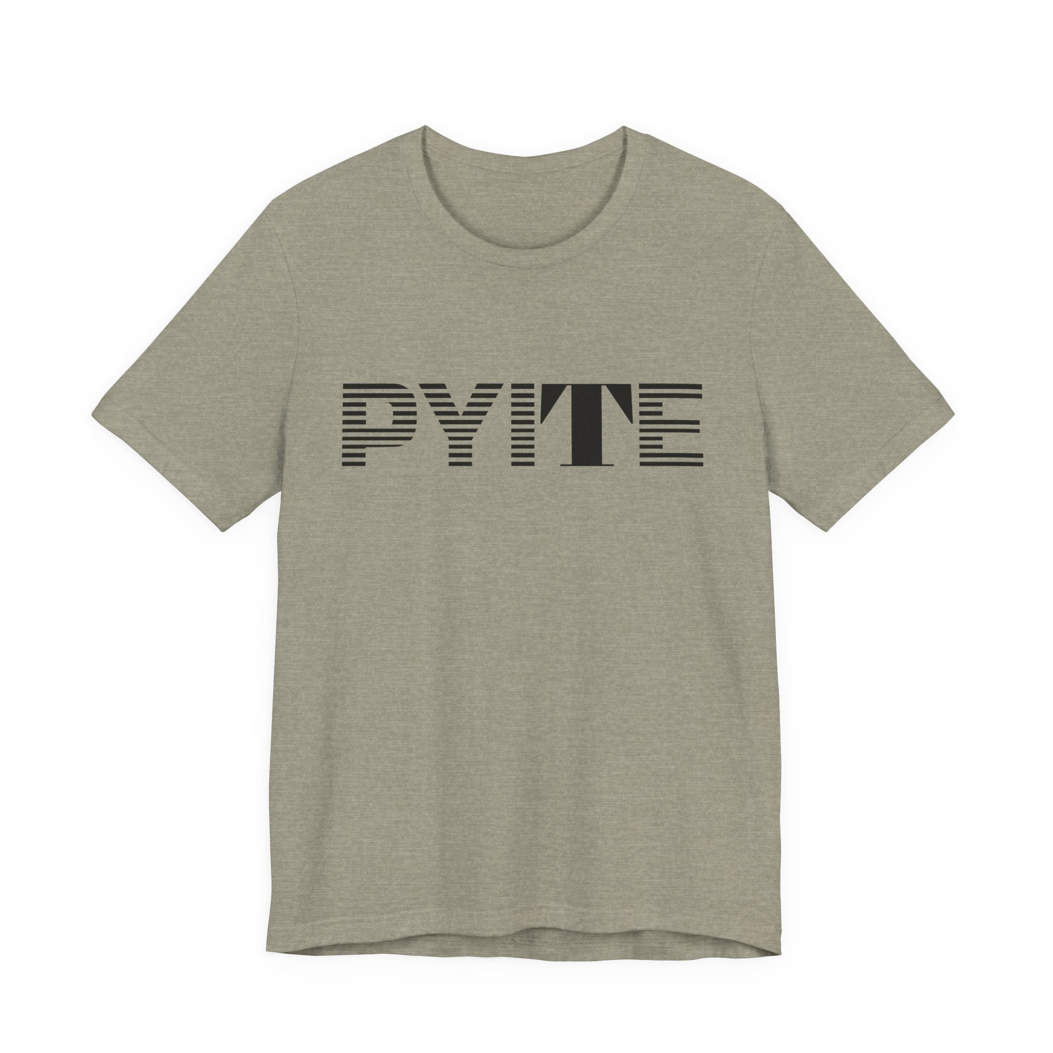 PHISH - PYITE - NYSE