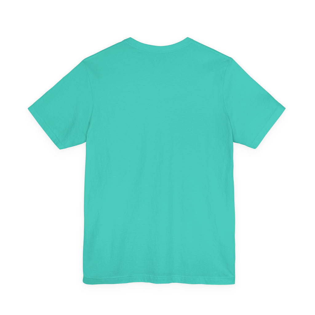 moe. - Unisex Shirt