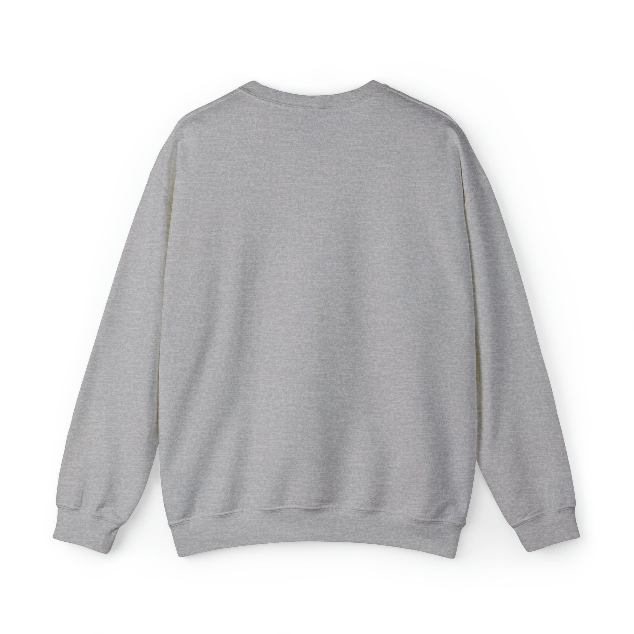 Red Bird - Unisex Crewneck Sweatshirt