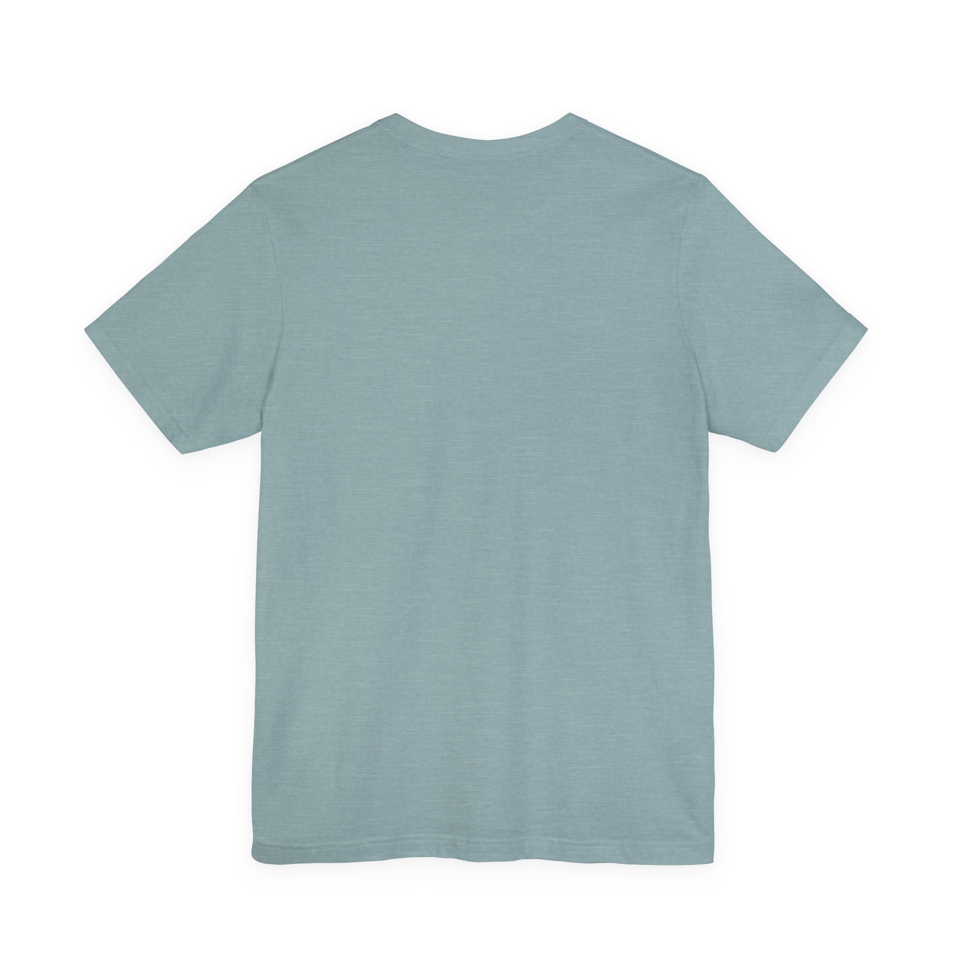 Frasco Shroom - Unisex Tee