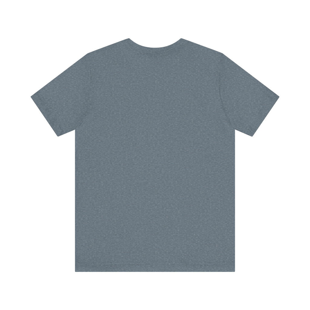 moe. - Unisex Shirt