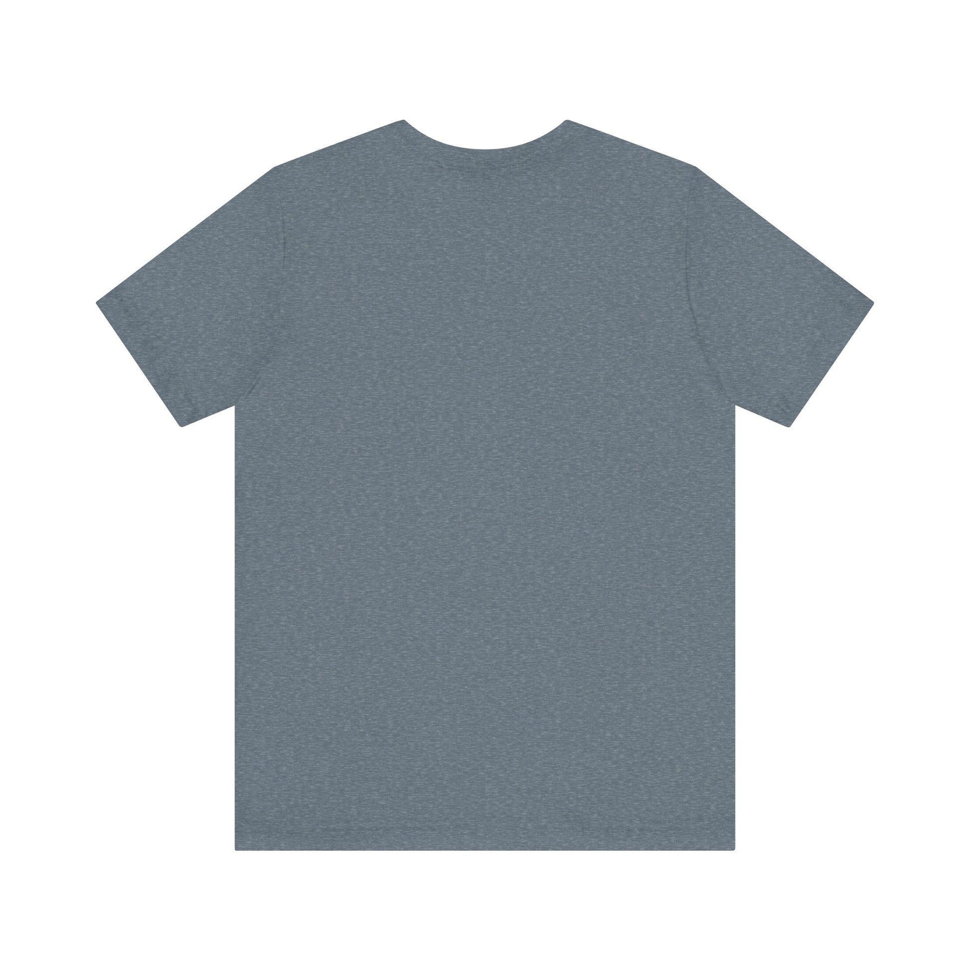 moe. - Unisex Shirt