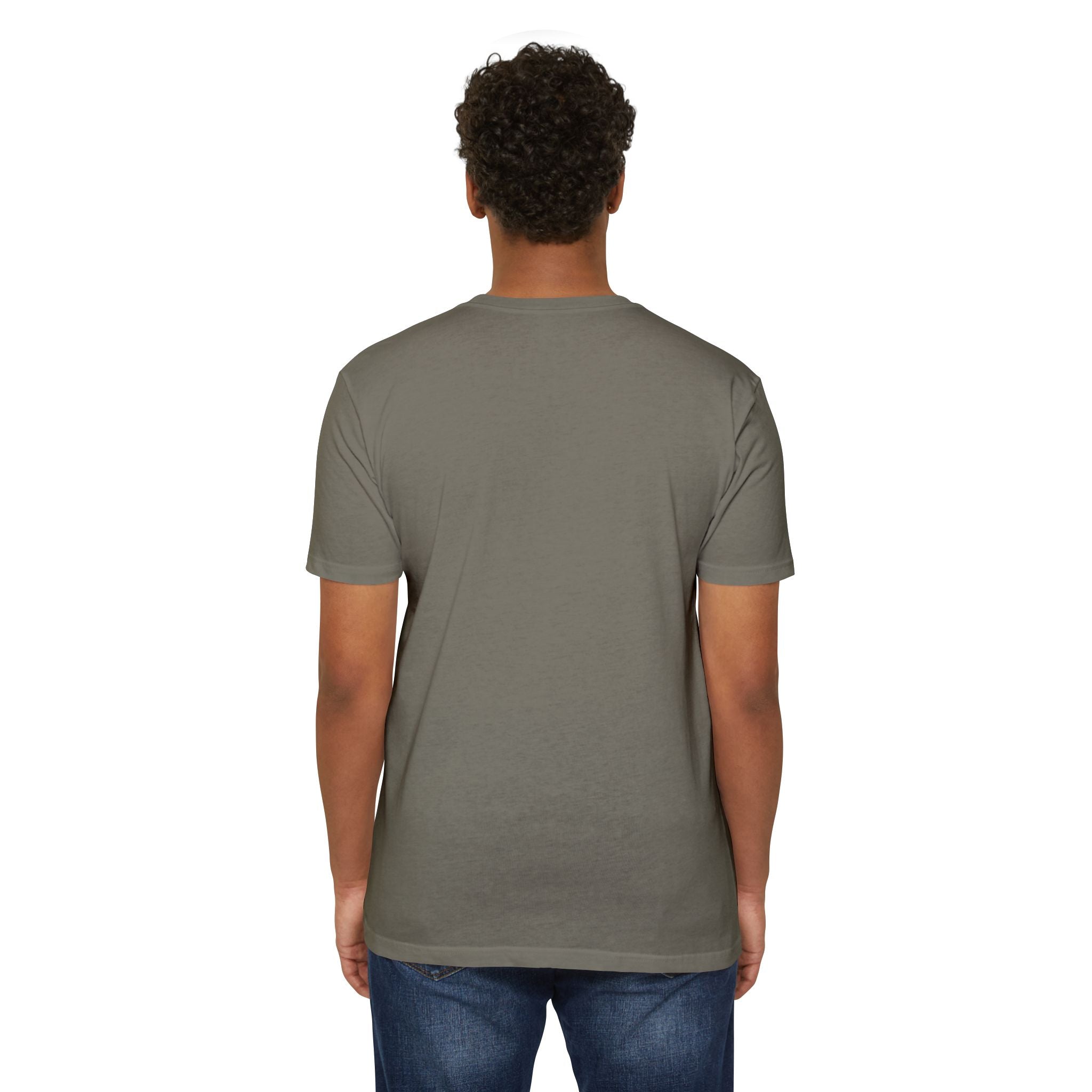 Limp Bizkit Nu Metal Cowboy T Shirt