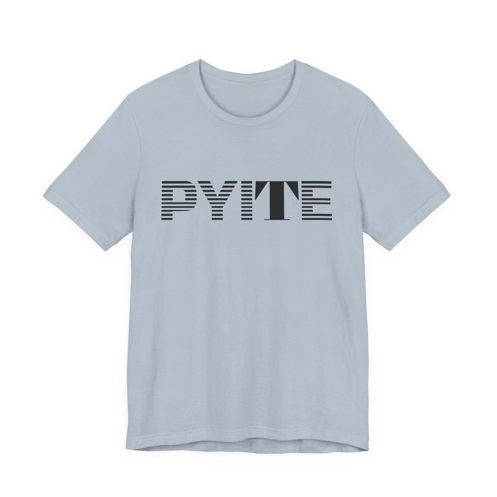 PHISH - PYITE - NYSE