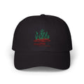 mudFM Home and Gardens Classic Dad Cap - Home & Gardens Embroidered Hat