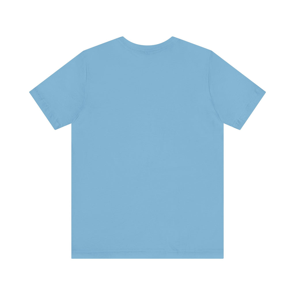 moe. - Unisex Shirt