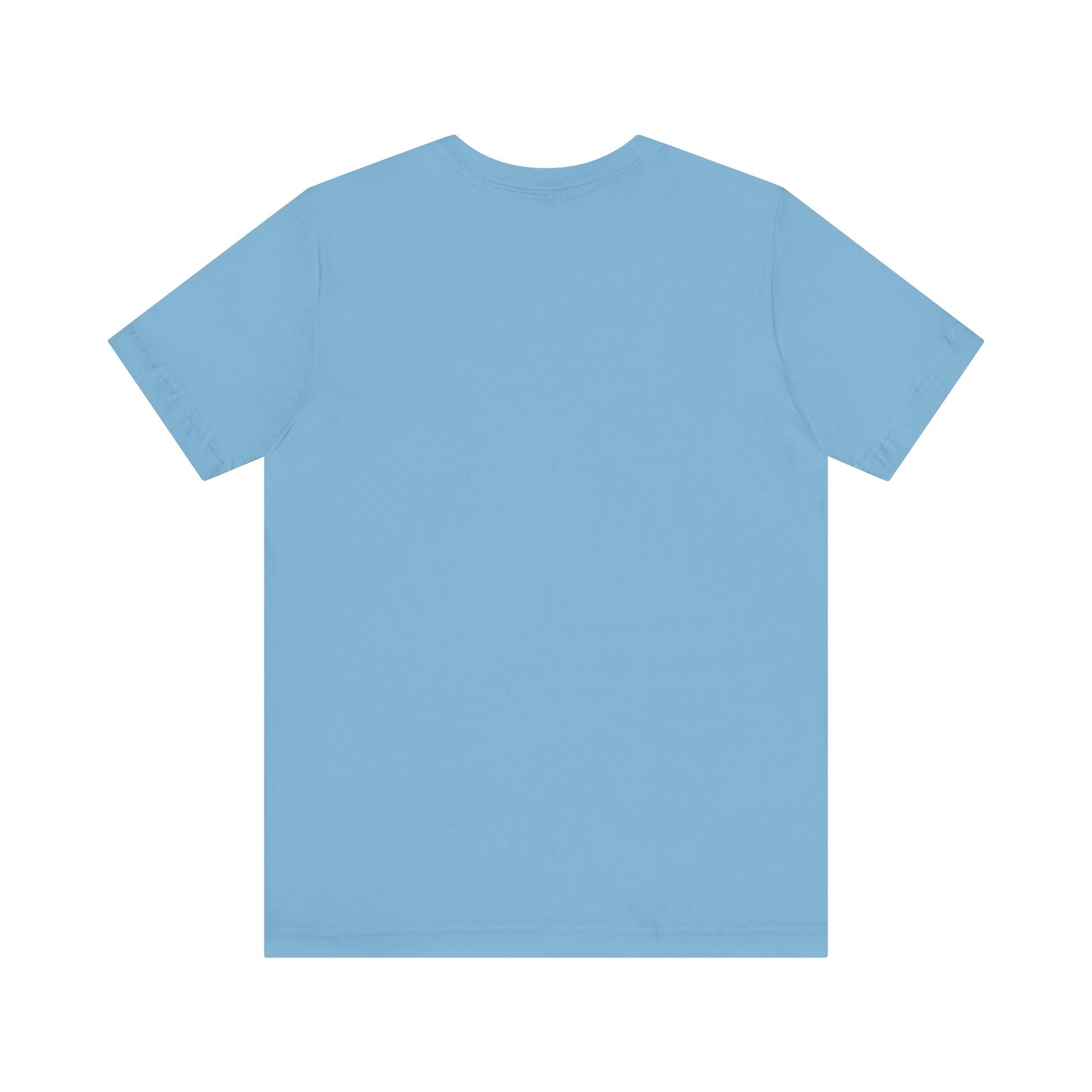 moe. - Unisex Shirt