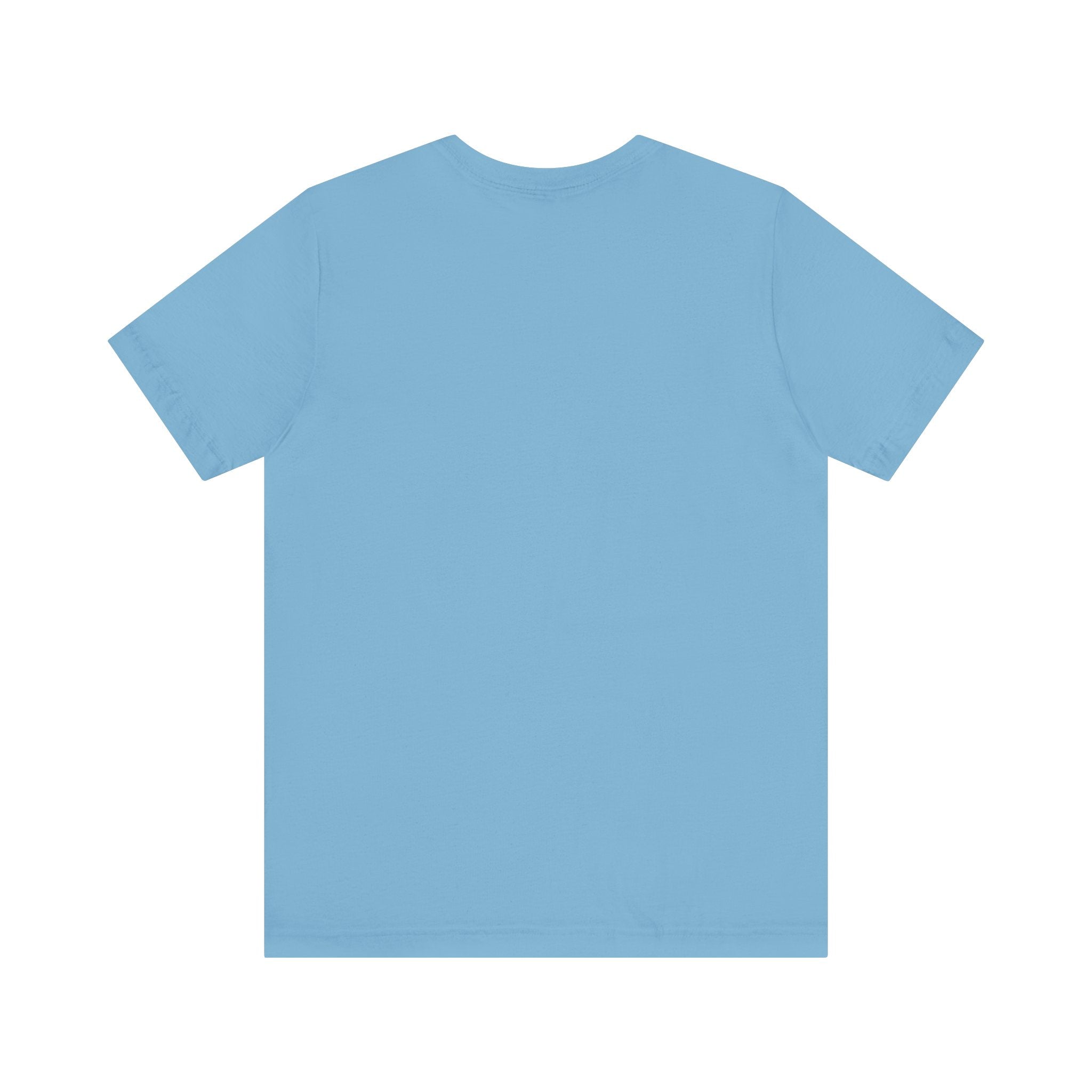 moe. - Unisex Shirt