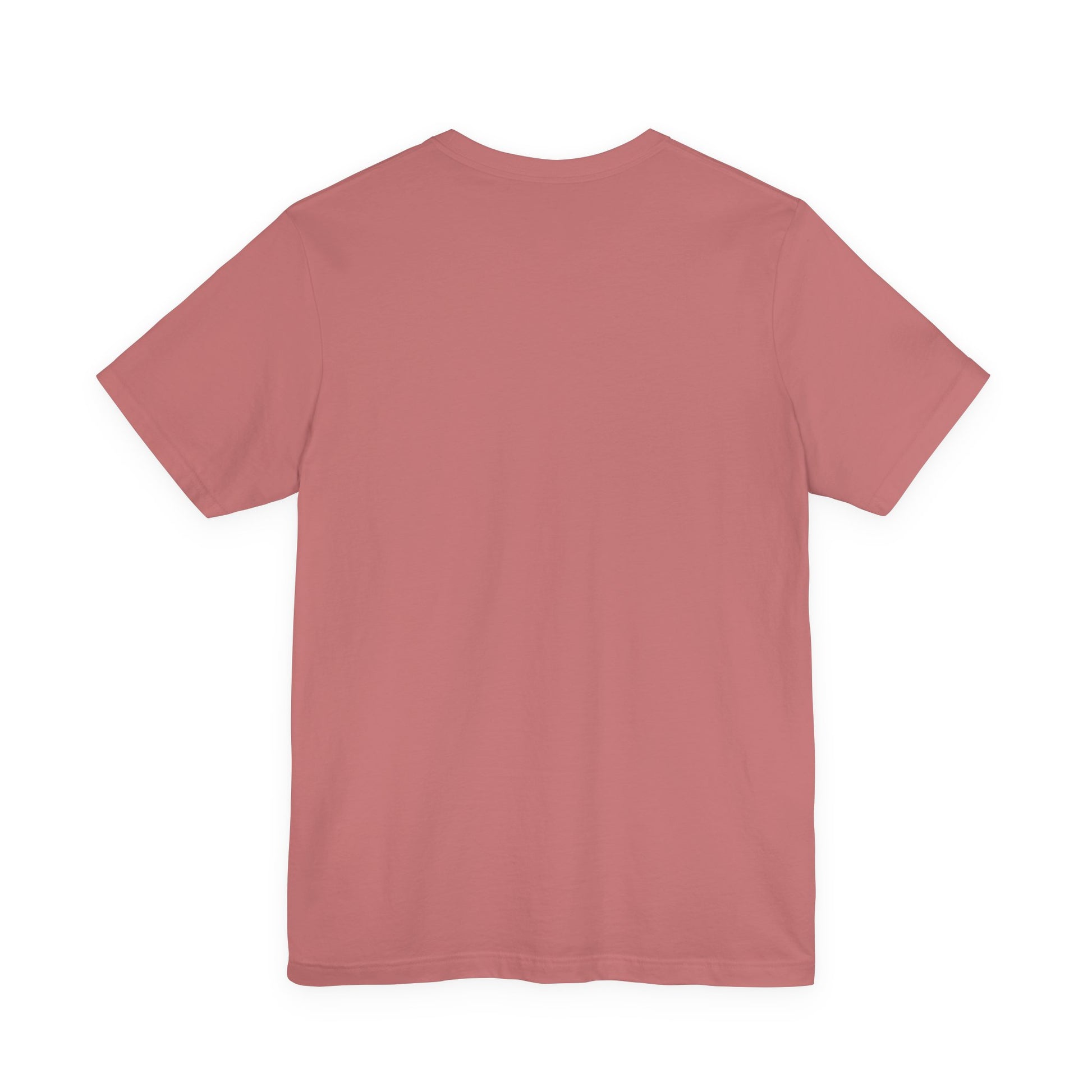 Frasco Shroom - Unisex Tee