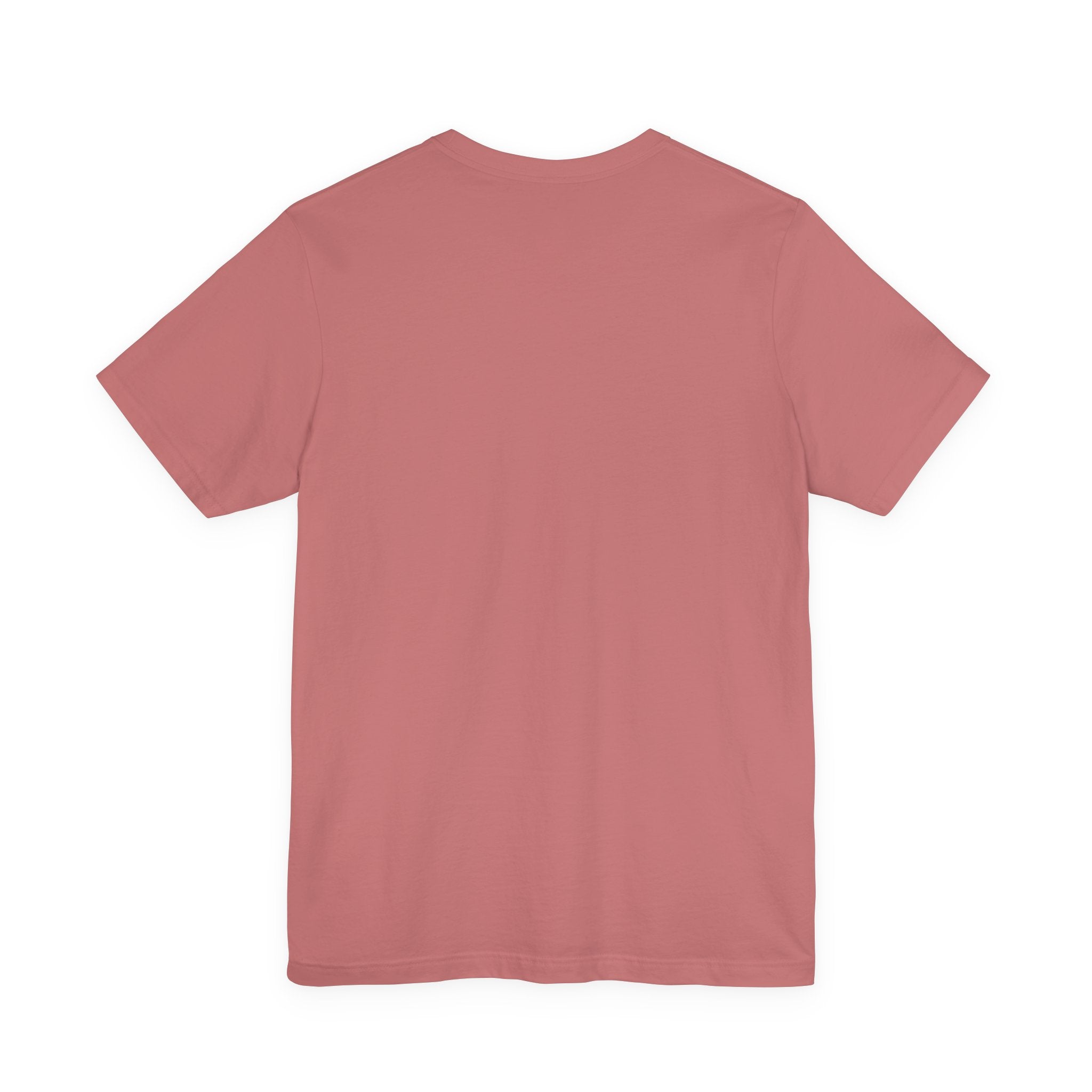 Frasco Shroom - Unisex Tee