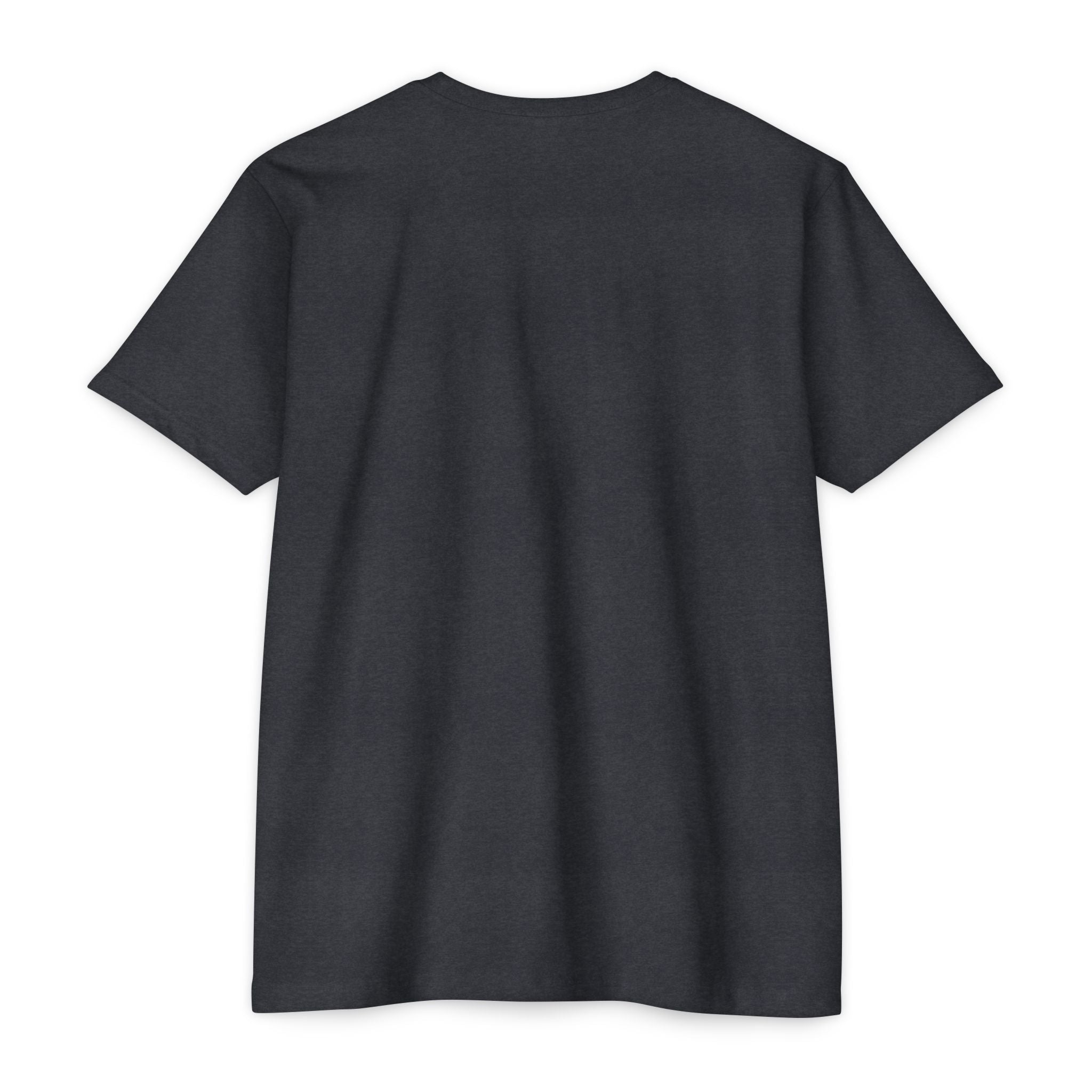 Limp Bizkit Nu Metal Cowboy T Shirt