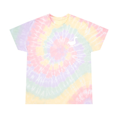 Factory Fiction Tie Dye - mudfm