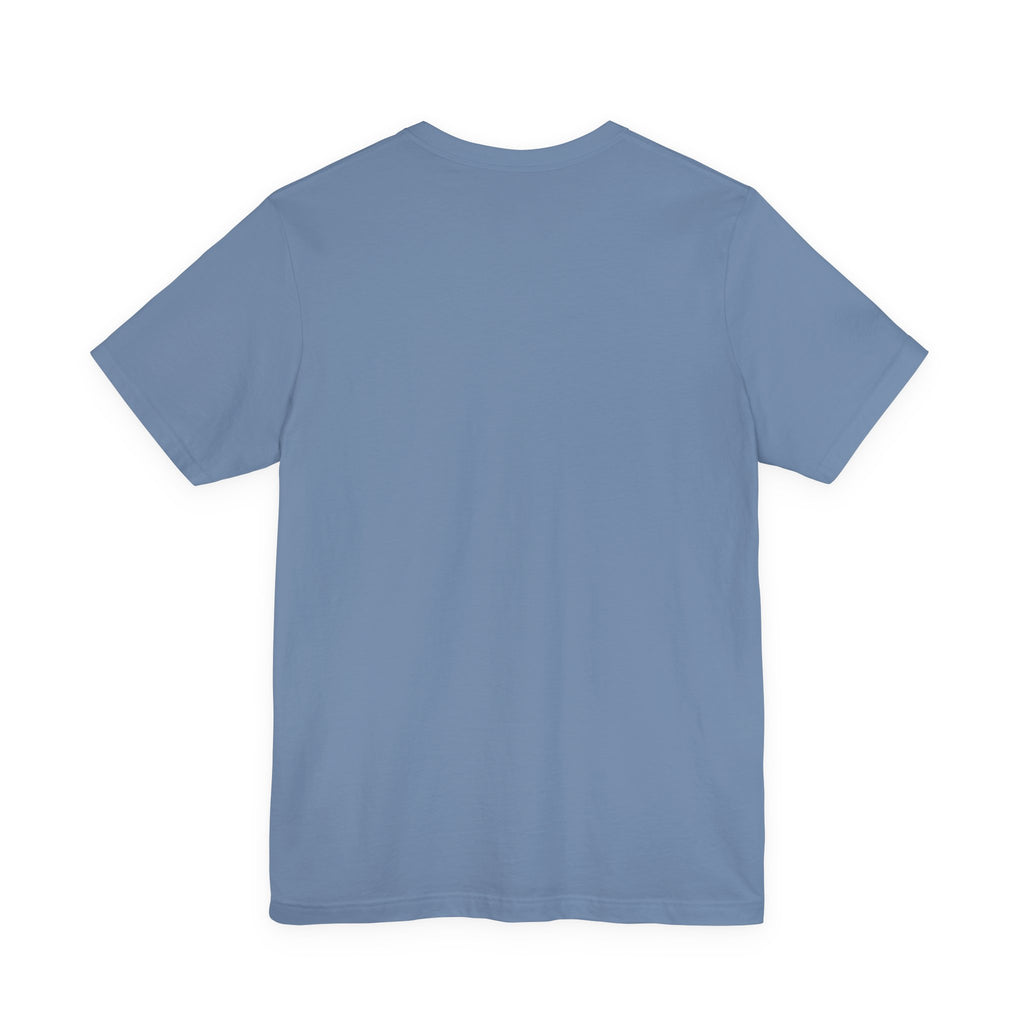 moe. - Unisex Shirt