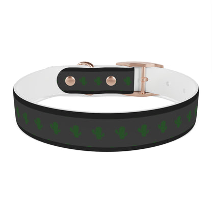 Cactus - Dog Collar - mudfm