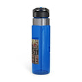 Madhuvan - Kensington Tritan™ Sport Bottle, 20oz - mudfm