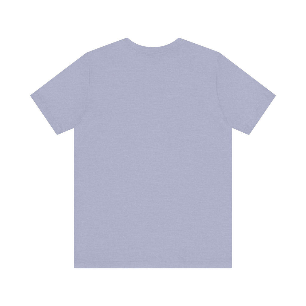 moe. - Unisex Shirt