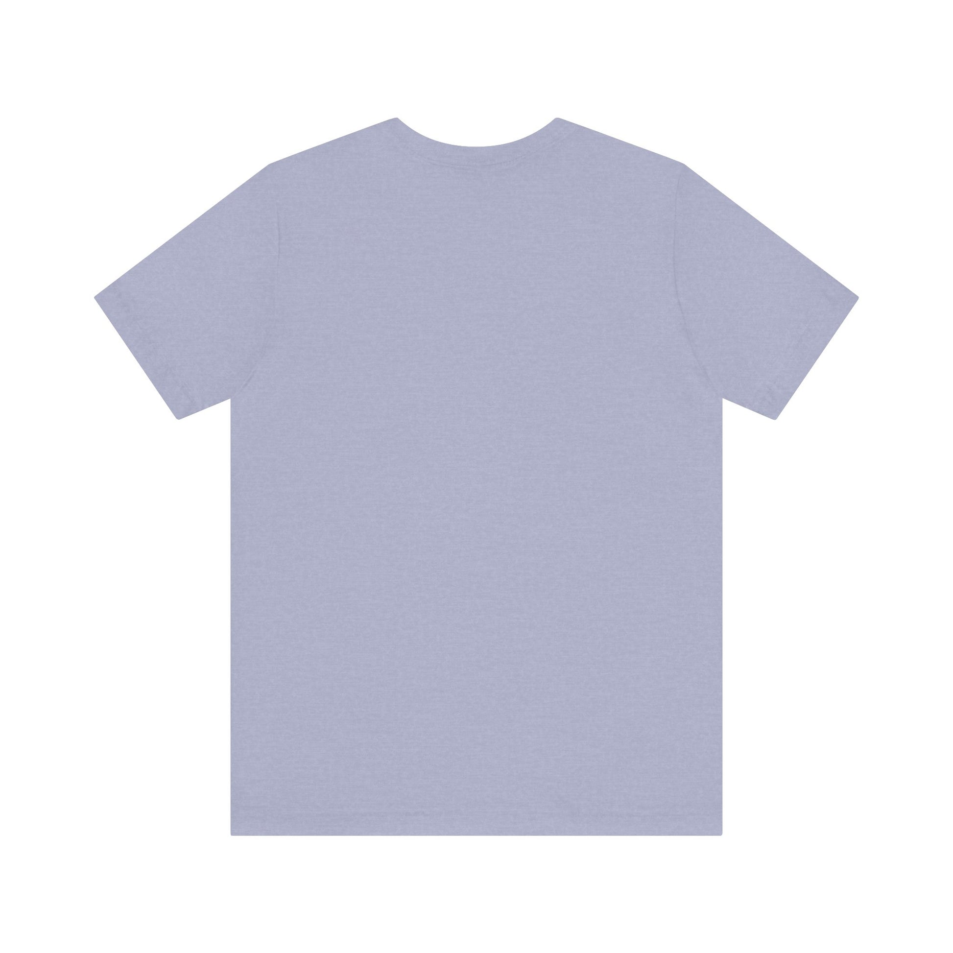 moe. - Unisex Shirt