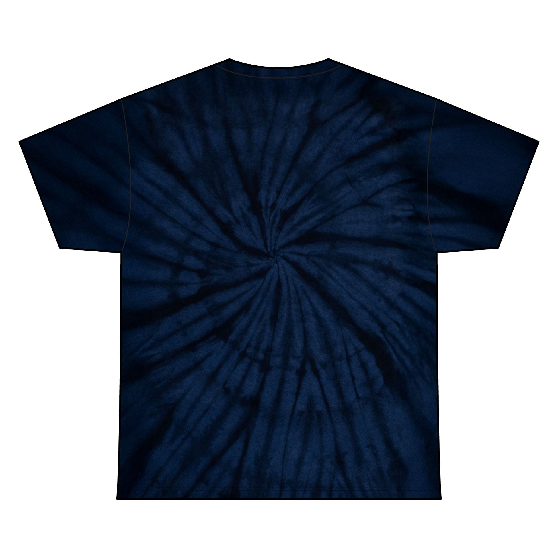 GronkSmash - TieDye