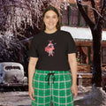 Goosemas Story - Women's PJ Set - multiple combos