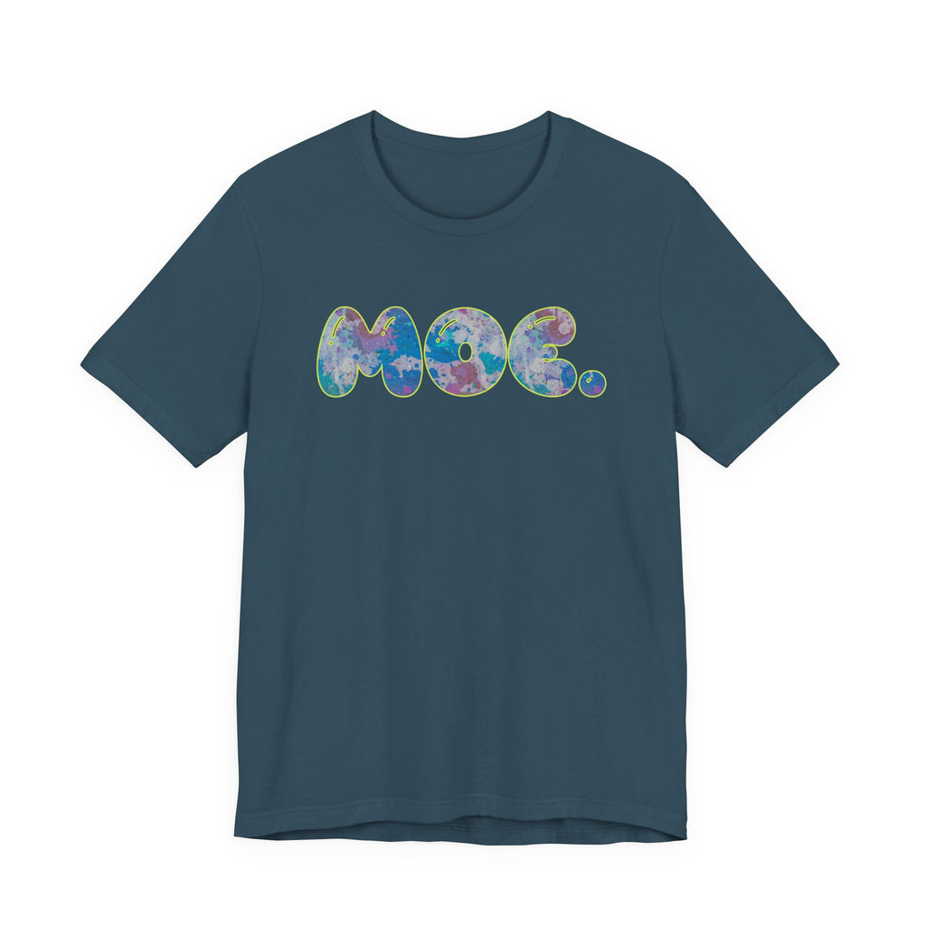 moe. - Unisex Shirt