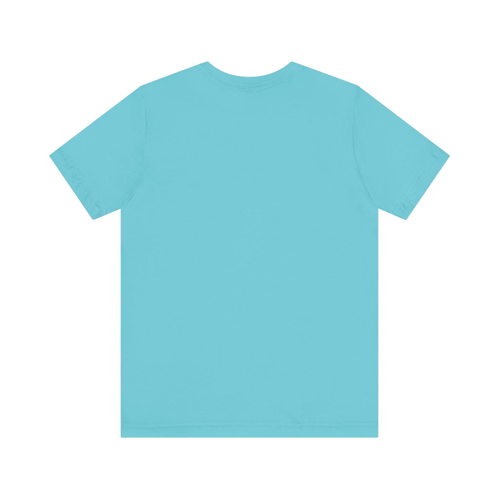 moe. - Unisex Shirt