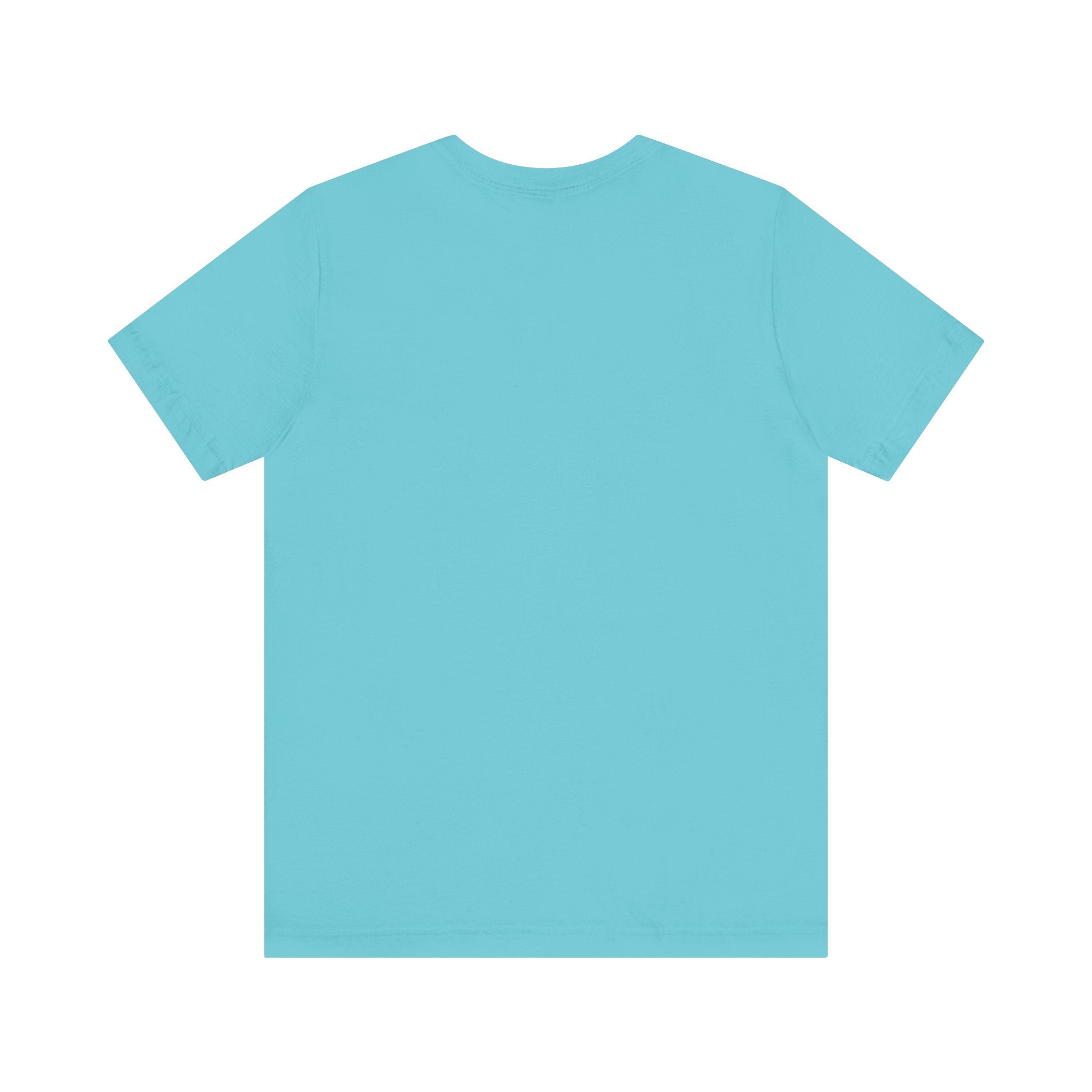 moe. - Unisex Shirt